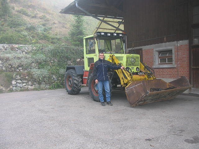 2009-10-28 Baumann