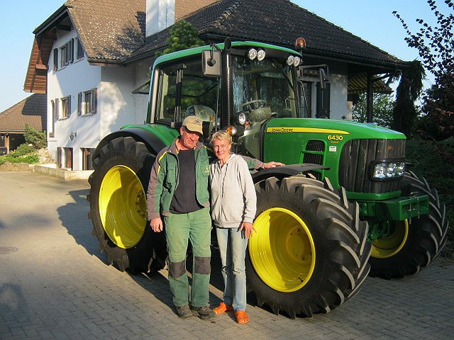 2011-04-15 Schaad