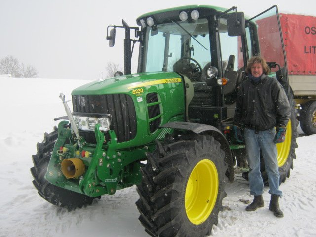 2012-02-11 Scheidegger