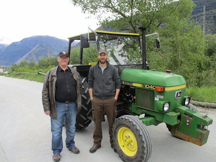 2019-05-18 Salzgeber